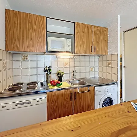Le Lagon Bleu-7 By Interhome Apartment Le Grau-du-Roi